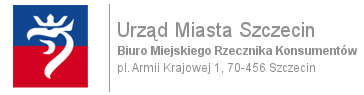 logo miasta Szczecin